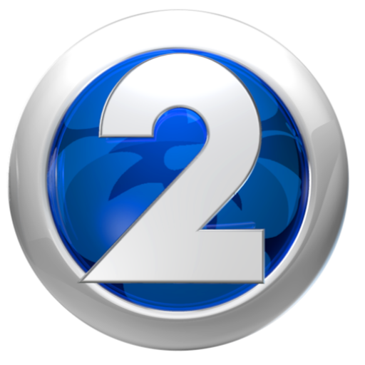 KHON2