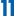KHOU