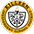 Killeen Independent School District