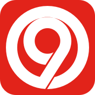 KMBC Kansas City