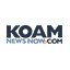 KOAM News Now