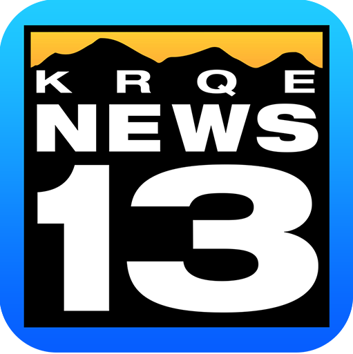 KRQE News 13