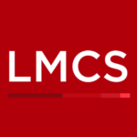 Lake and McHenry County Scanner