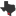 Laredo Morning Times
