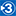 Local 3 News