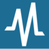 MarketBeat
