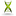 Medical Xpress