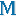 Medscape
