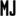 Men
