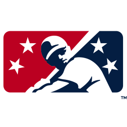 MiLB