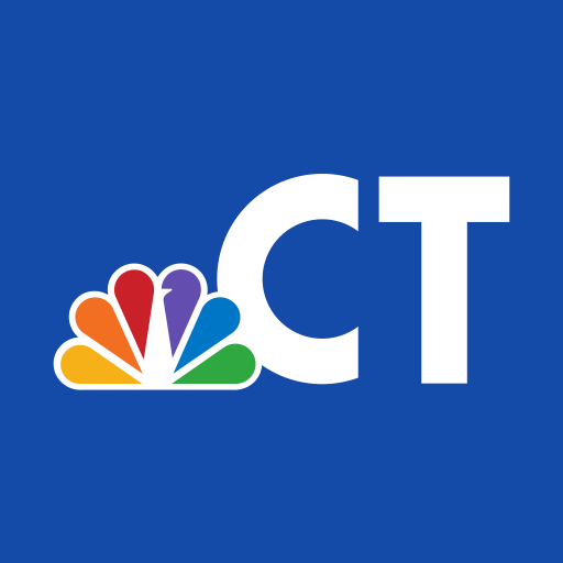 NBC Connecticut