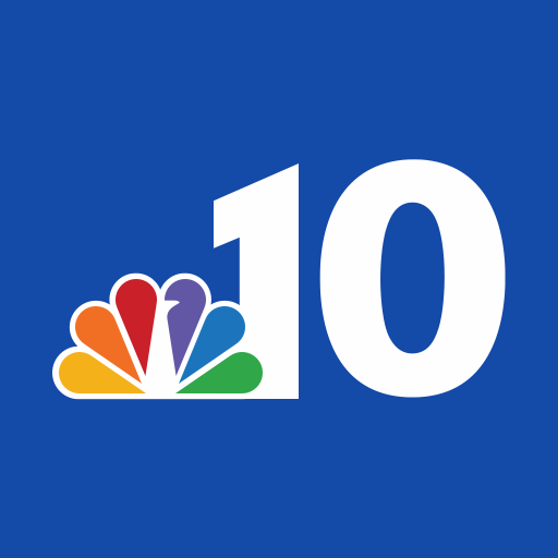 NBC 10 Philadelphia