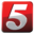 News Channel 5 Nashville