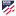 NFHS Network