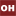 Oskaloosa Herald