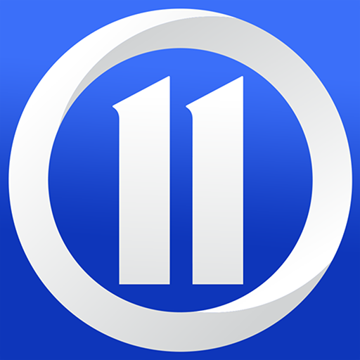 PIX11