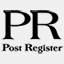 Post Register