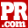 OpenPR