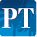 Long Beach Press-Telegram