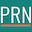 PR Newswire