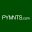 PYMNTS.com