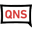 QNS