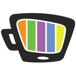 Reality Tea