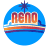 Reno Gazette Journal