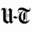 The San Diego Union-Tribune