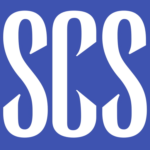 Santa Cruz Sentinel