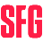 SF Gate