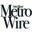 Point/Plover Metro Wire