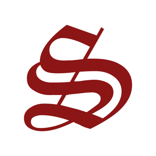 The Stanford Daily