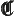 Source Logo