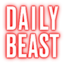 The Daily Beast