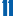 KTHV