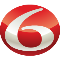 WDSU New Orleans
