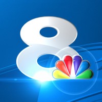 WFLA