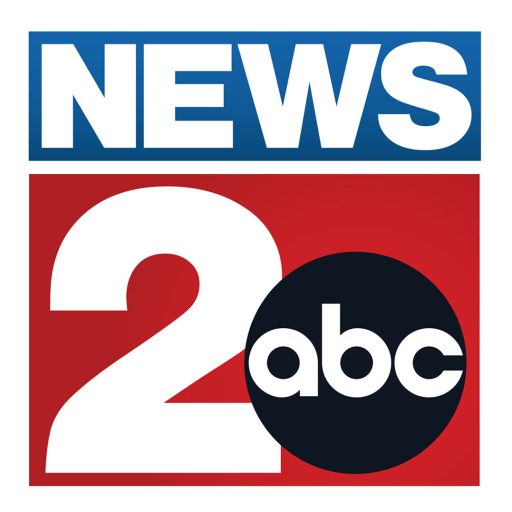 WKRN News 2