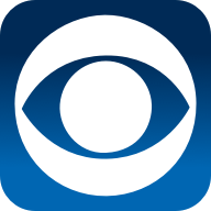 WLKY Louisville