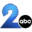 WMAR 2 News