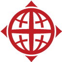 WORLD News Group