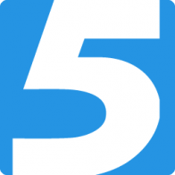 WRAL News