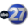 WTXL