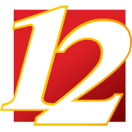 WXII12