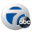 WXYZ 7 Action News