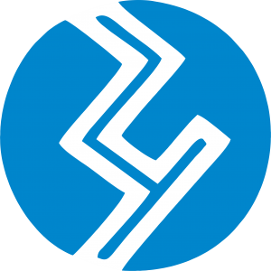 ZyCrypto